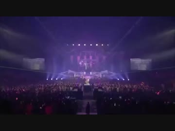 田村ゆかり アレの発端 A You Me ニコニコ動画