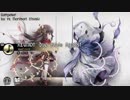 【Deemo3.2音源】RE:UNION -Duo Blade Against-