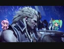 MHWな何か7