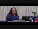 The Greatest Showman | "This Is Me" with Keala Settle