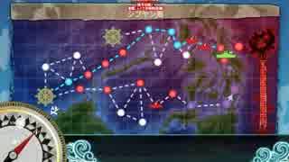 人気の シブヤン海 動画 8本 ニコニコ動画