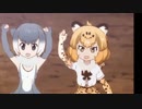 大投稿ココスキブジャガーズX