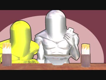 モルゲソソッヨ
