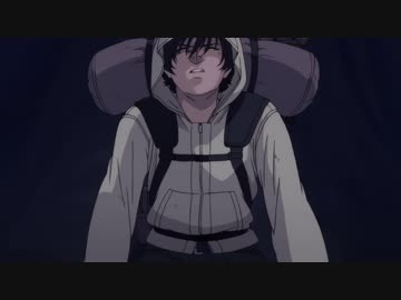 【1080p対応】東北姉妹のドタバタ釣行記 極寒の日本海で大ヤリイカを狙え！