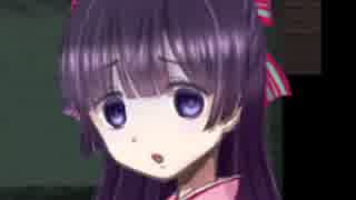 《無色実況》帰さない教師と記憶のない僕ら「宵ヶ淵月光録」part7