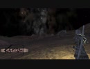 【Kenshi】名刀武器を全部集める冒険記Part7【紲星あかり】