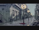 レディーレ【ぺぽに】が歌ってみた