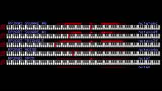 人気の バトル2 Ff4 動画 45本 ニコニコ動画