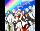 WiSH VOYAGE