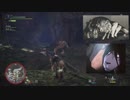 【MHW】俺たちはトビカガチを倒せるのか？【part2】