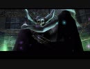 【全回収】FF12 ザ ゾディアック エイジ【実況40】