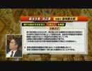 個別的自衛権を行使する範囲内で戦力と交戦権を認める