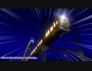 【ゆっくり実況】電D 東上線でDRCに全車種で挑む。 part3 その3 【4画面】