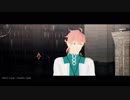 【Fate/MMD】How Long【ロマニ·アーキマン】