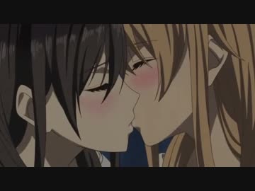 【citrus】息が止まるくらいの