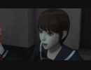 【WHITEDAY実況】学校という名の迷宮、俺という名の変態part2
