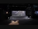 (別撮り)SNOW MIKU 2018 スペシャルライトアップショー