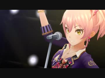 美嘉を欲しがる弱さ