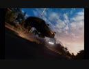【GT Sport：62R】ジャンプしながら抜いていきおったｗｗｗ