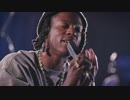 Joey Bada$$ - Temptation