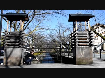 【アルヘナ】quiet room 踊ってみた【5周年になっちゃったらしい】　