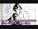 ベジータ好き集合!【第７回ドラゴンボールクイズ】