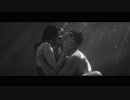 【洋楽再エンコテスト】John Legend - All of Me