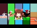 競技種目セレクト神社.DDL3