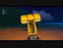 【TrailMakers】TrailMakerMan