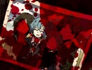【実況】『Witch's Heart』 Part13