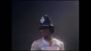 The Jacksons - Blame It On The Boogie