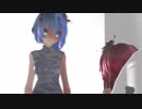 僕を見つめてよ-トイレも