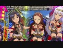 僕たちのResistance／伊織真貴音