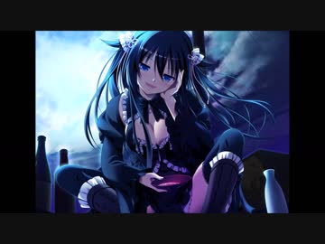 【作業用BGM】神曲エロゲソングメドレー⑤【歌詞つき】