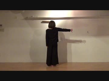 【そらん】　メリュー　【踊ってみた】