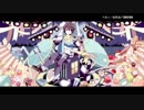 ヘルシーな生活　歌ってみた　【キララ】
