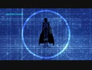 【遊戯王MMD】海馬がフィクサー【モデル更新】