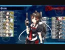 【艦これ】捷号決戦！邀撃、レイテ沖海戦（後編）E-4甲ゲージ破壊