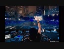 【作業用BGM】EDM & House DJ Mix！ クラブミュージックで盛り上がる