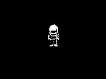【実況】UNDERTALE　Pルートを遊びつくす　LOVE.14