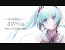 39Mile
