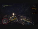 (ひっそりと)MHW初見実況プレイ#1「ジャグラスと古代樹の森」