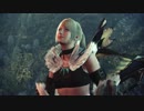 キリン装備で見るMHWのムービー集 PART5