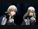 【ＦＥＭＭＤ】男女カムイカンナとあの人で一騎当千