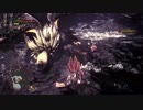 ゲイ（独身）がマイペースにMHWをしていこうと思ってるPart12-2