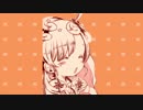 【MAD】魔法少女神話大系