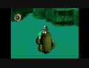 あのmoonを実況プレイPart.19