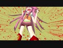 ゆったり自由にピクミン2[part3]