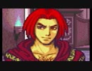 【２周目】ファイアーエムブレム封印の剣　実況プレイぱーと１１２