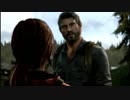 【JM】崩壊した世界で少女と生きる【The Last of Us】9